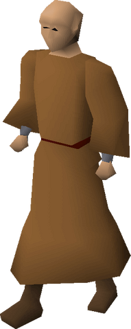 File:Drezel.png