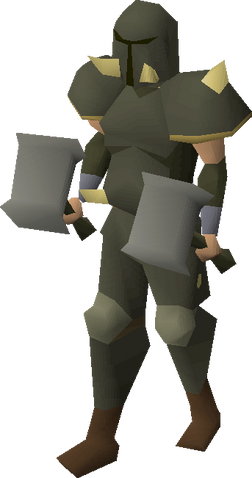 File:Torag's armour equipped.png