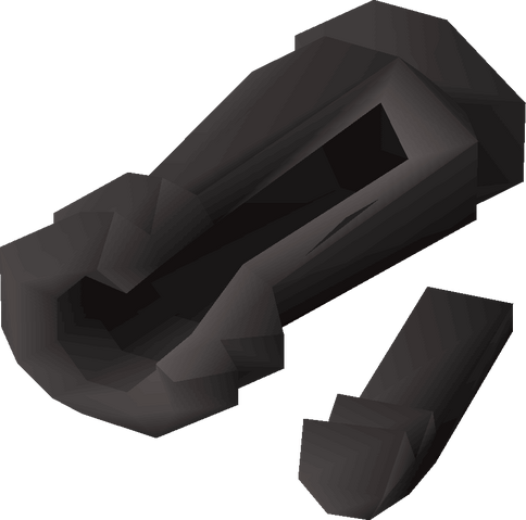 File:Broken cannon detail.png