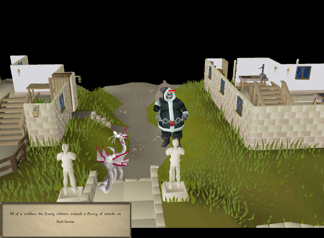 File:Christmas 2015 cutscene 4.png