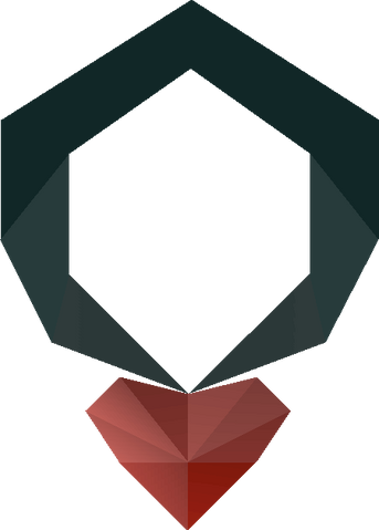 File:Desert amulet 2 detail.png