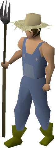 File:Fred the Farmer.png