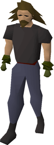 File:Karamja gloves 3 equipped.png