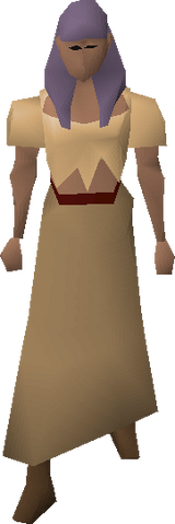 File:Zahra.png