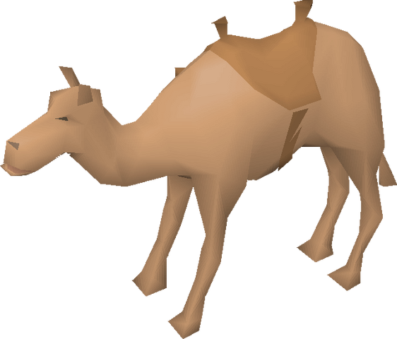File:Neferti the Camel.png