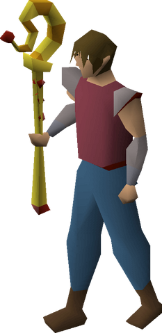 File:Pharaoh's sceptre equipped.png