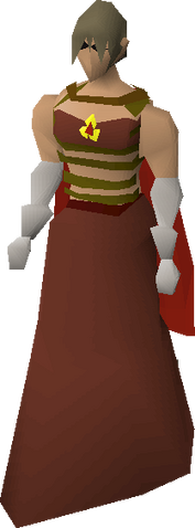 File:Queen Sigrid.png