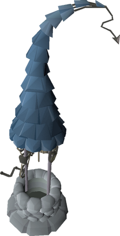 File:Well of Goodwill.png
