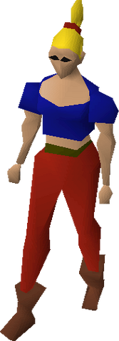 File:Carol.png