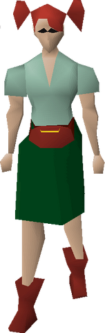 File:Lilly.png