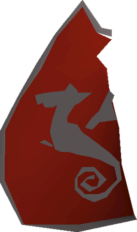 File:Shield left half detail.png