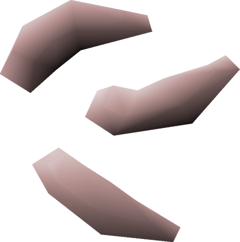 File:Sluglings detail.png
