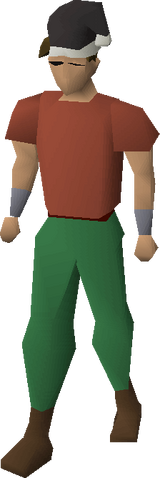 File:Black santa hat equipped.png