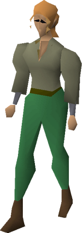 File:Fremennik grey shirt equipped.png