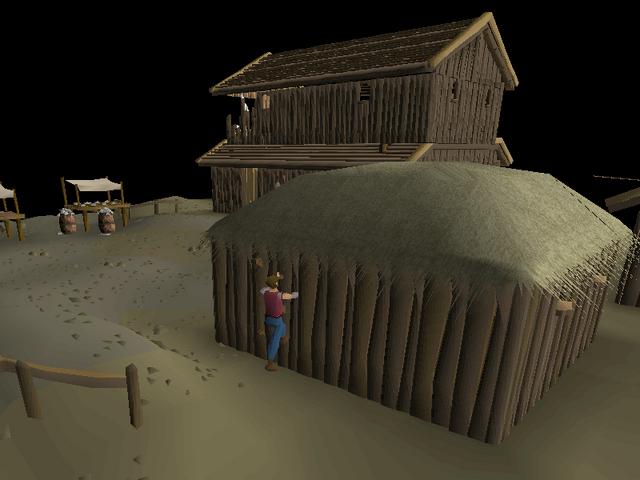 File:Rellekka Agility Course 1.png