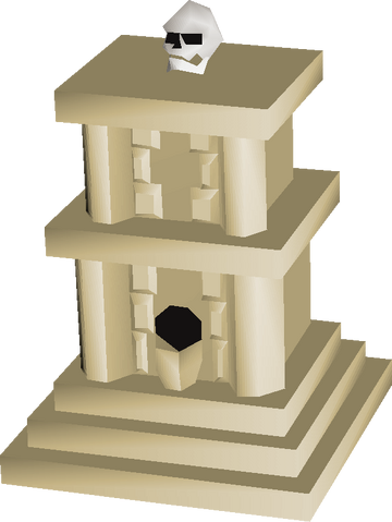 File:Vending shrine.png