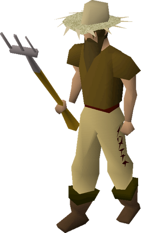 File:Farmer Hayfield.png