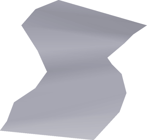 File:Strip of cloth detail.png