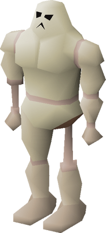 File:White golem.png