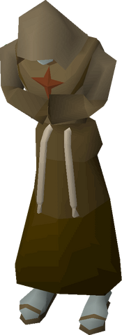File:Brother Tranquility (zombie).png