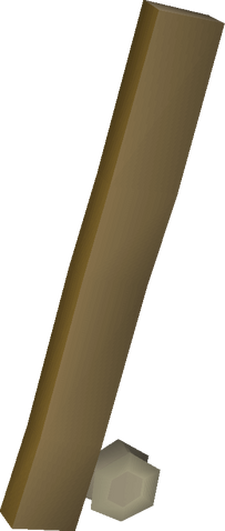File:Long pulley beam detail.png