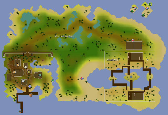 File:Mos Le'Harmless map.png