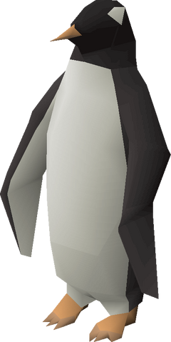 File:Pong.png