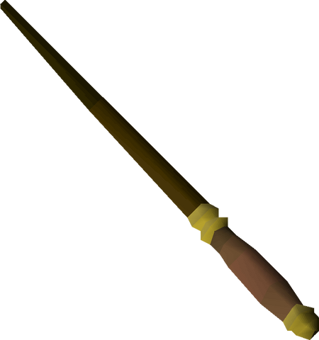 File:Teacher wand detail.png