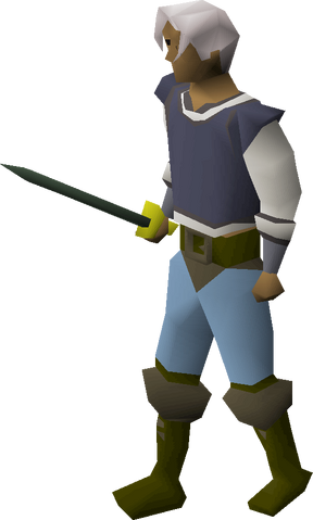 File:Adamant longsword equipped.png