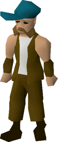 File:Loinur.png
