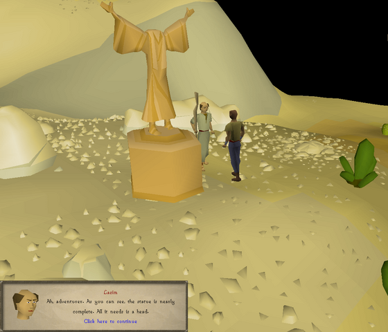 File:Building the statue.png