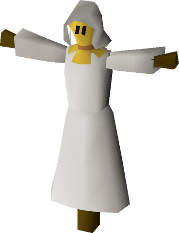 File:Fake man detail.png