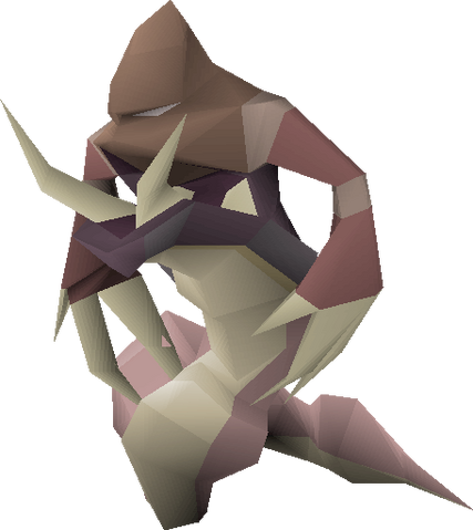File:A Doubt.png