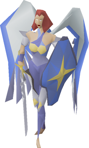 File:Commander Zilyana.png