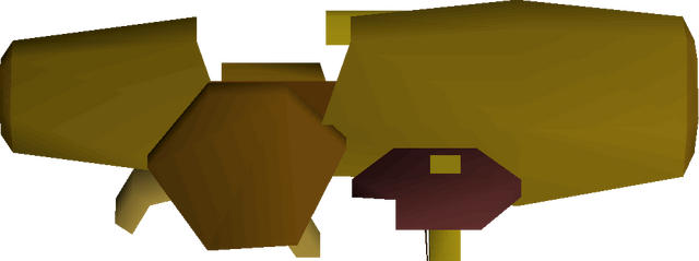 File:Fixed device detail.png