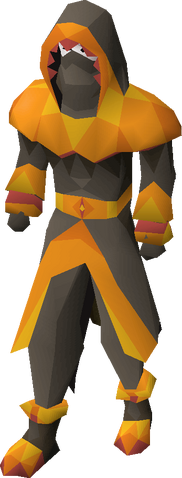 File:Pyromancer outfit equipped.png