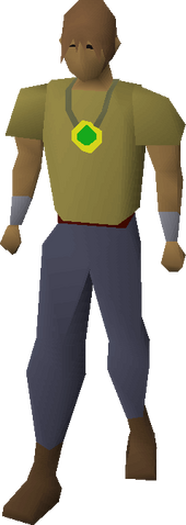 File:Amulet of nature equipped.png