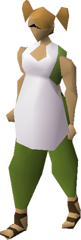 File:Golova.png