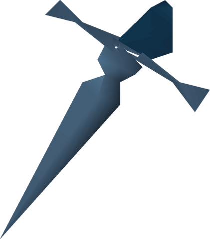 File:Rune defender detail.png