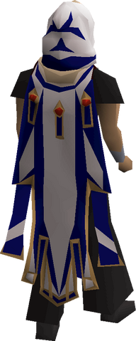 File:Saradomin max cape equipped.png