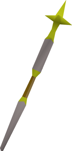 File:Saradomin staff detail.png