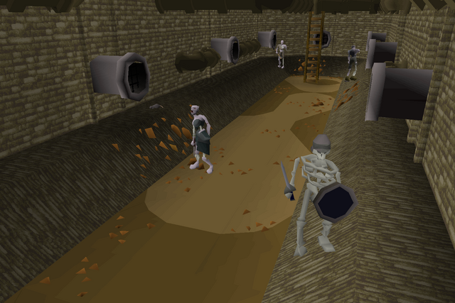 File:Draynor Sewers.png
