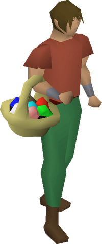 File:Easter basket equipped.png