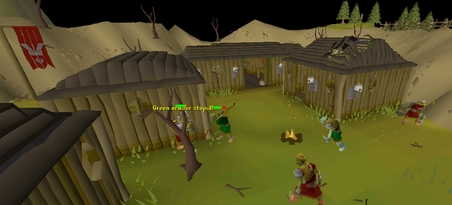 File:Goblin Village.png
