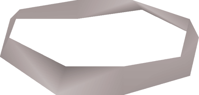 File:White headband detail.png