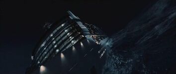 Ship1