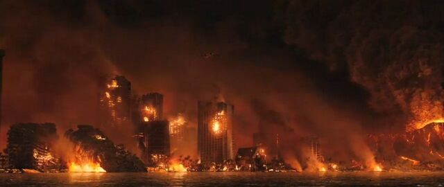 File:Burning-hawaii.jpg