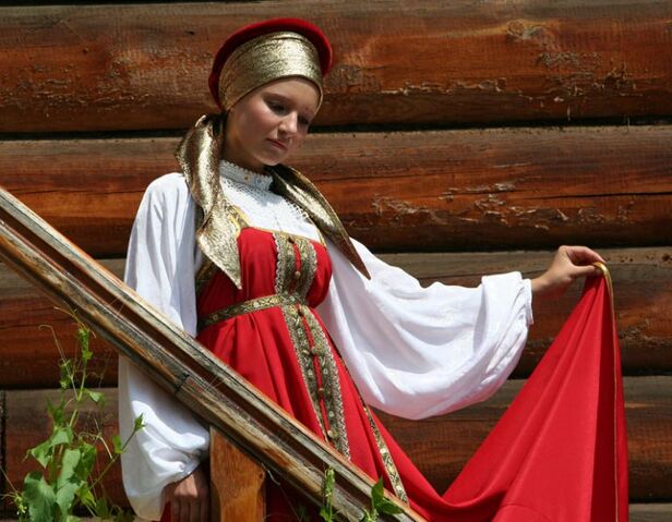 Файл:Мария Фроловна.jpg