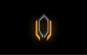 Cerberus logo by maulermech-d345e6o