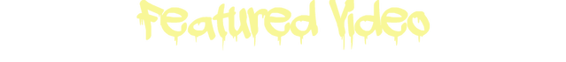 File:21featuredvideo.png